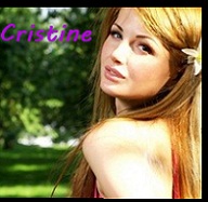 Cristine White