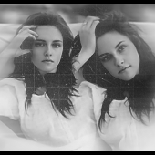 Isabella Cullen