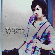 Park Tae Jun