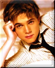 Ashton Hunt