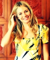 Marina Collins