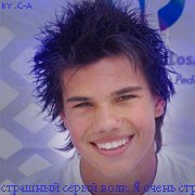 Jacob_Black