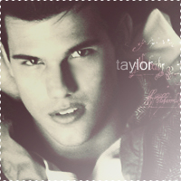 Taylor