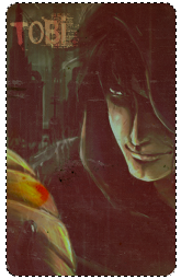Uchiha Madara