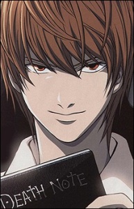 Kato Ryuu