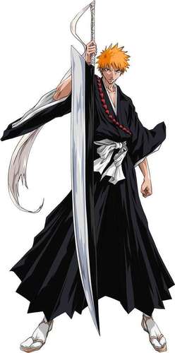 Hoshigaki Kado