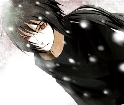 Takuma