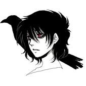 ������ �������