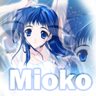 Mioko