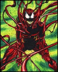 Carnage