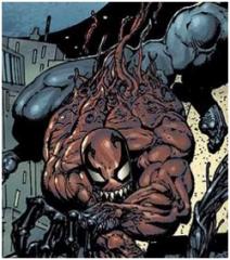 Toxin