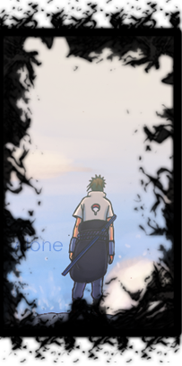 sasuke`