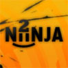 Niinja