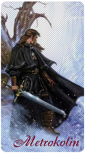 Koron