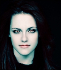Bella Cullen