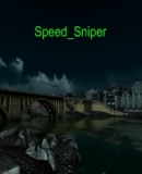 speed_sniper2011