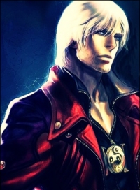 Dante