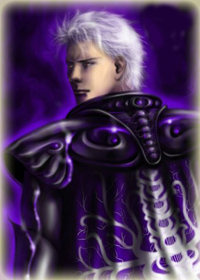 Sparda