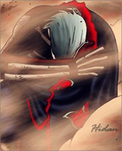 Hidan