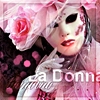 La Donna