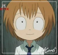 Morti