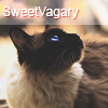 SweetVagary