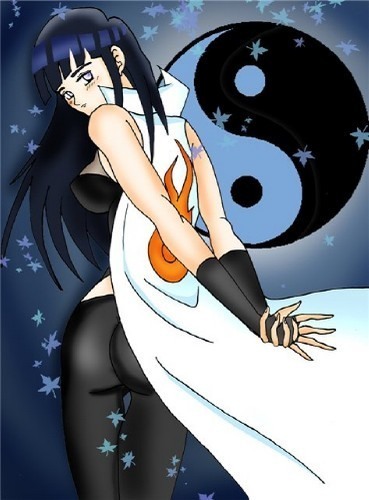 ������ �����