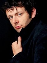 Aro Volturi