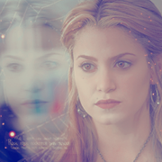 Rosalie Hale