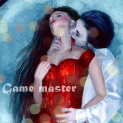 Game Master