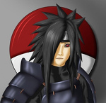 Uchiha_Madara