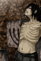 PAIN