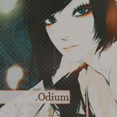 .Odium