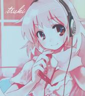 :ritsuki