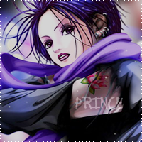:prince