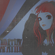 apathy