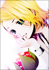 .Neru