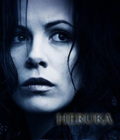 Heruka Kat