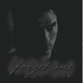 Damon Salvatore