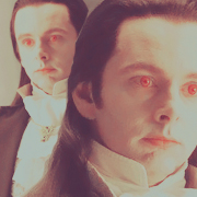 Aro Volturi