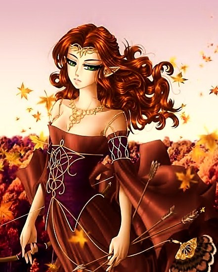 ���� ▪♥๑���������๑♥▪