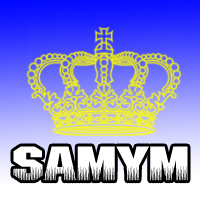 Samym