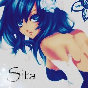 Sita