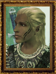 ������ ������