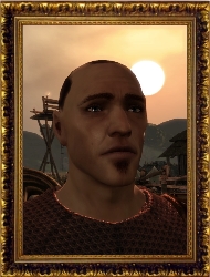 ������� ��������