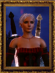 ����� ����