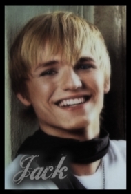 ���� �����