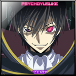 psychoyusuke