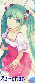 Mirai