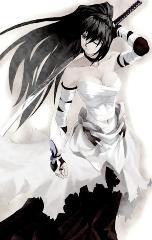 �������� ���